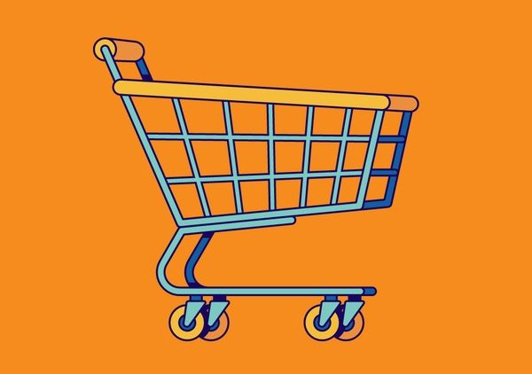 Build Ecommerce Platform Using Spring boot, React,MySQL, AWS