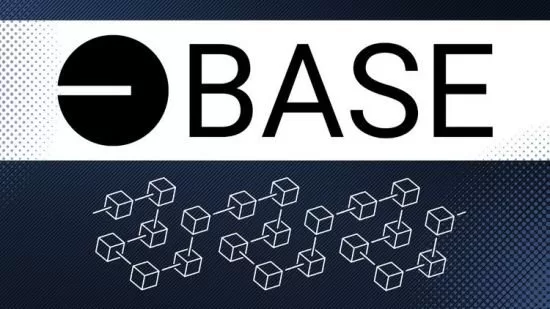 Complete Guide to the Base Network Intro & Buying Assets