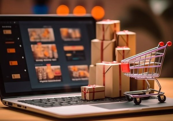 Comprehensive PrestaShop Training