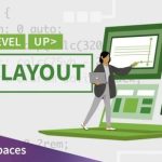 Level Up CSS Layout