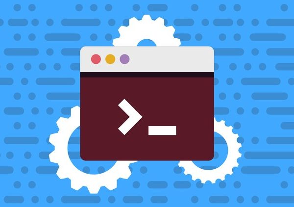 Linux Desktop Automation