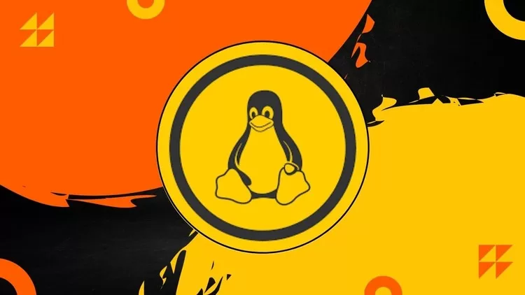 Master Linux Basics Easy Projects with Deep explanation Master Linux Basics Easy Projects with Deep explanation
