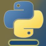 Python From Zero To Hero (Beginner Level)
