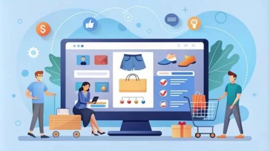 Shopify Store Mastering Ultimate Guide to Build MyShopify