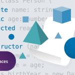TypeScript for JavaScript Developers (2024)