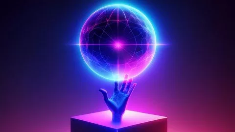 Web3 For Beginners Master The Decentralized Internet