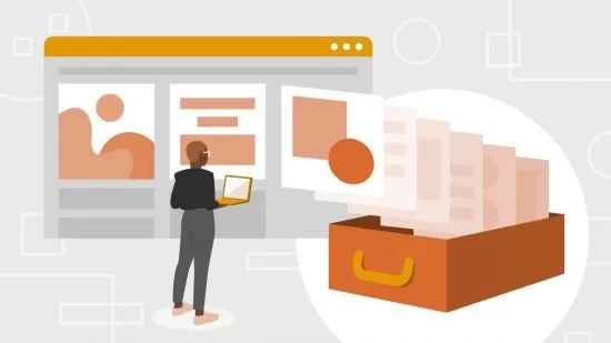 Webflow Collections and CMS (2024) Webflow Collections and CMS (2024)