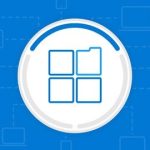 Windows 11 File Management