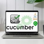 Zerotohero Cucumber Bdd Selenium Java Framework Development