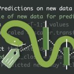 Advanced Python in Excel Machine Learning