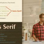 Advanced Typography