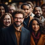Automation Tools For Everyone A Beginner'S Guide