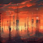 CS Primer Computer Networking