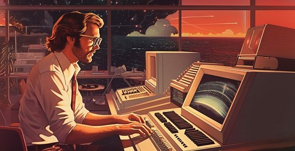 CS Primer Operating Systems