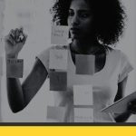 Certification In Key Business Analytics And Data Analytics
