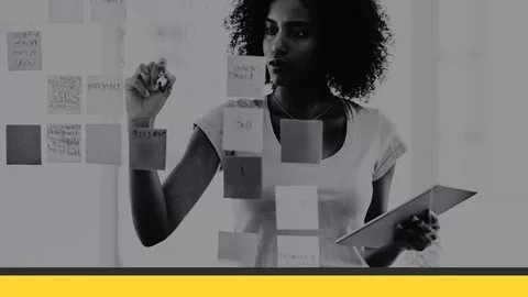 Certification In Key Business Analytics And Data Analytics Certification In Key Business Analytics And Data Analytics