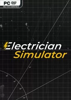 Electrician Simulator Smart Devices