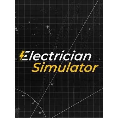 Electrician Simulator v1.5.1