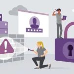 IT and Cybersecurity Risk Management Essential Training