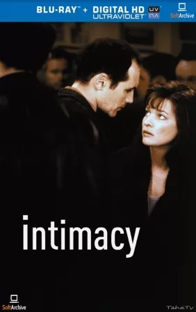 Intimacy 2001