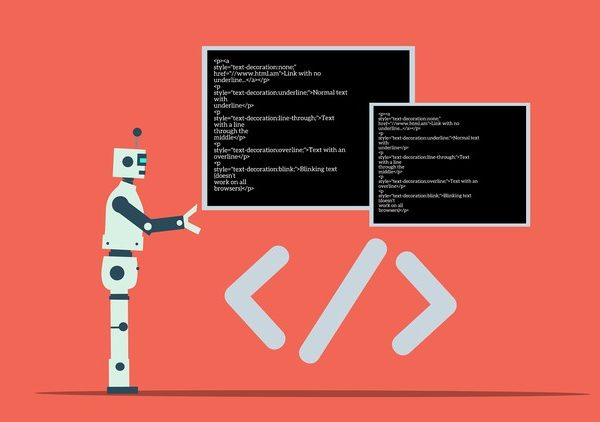 Introducing Linux Command Line and Practical Shell Scripting