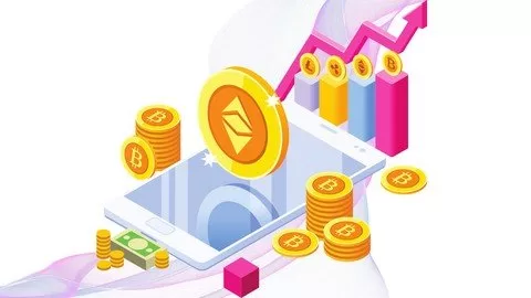 Introduction To Cryptocurrency (2024)