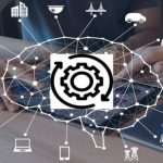 Introduction to AI Machine Learning and Deep Learning