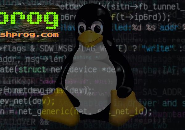 Introduction to Linux Kernel Development