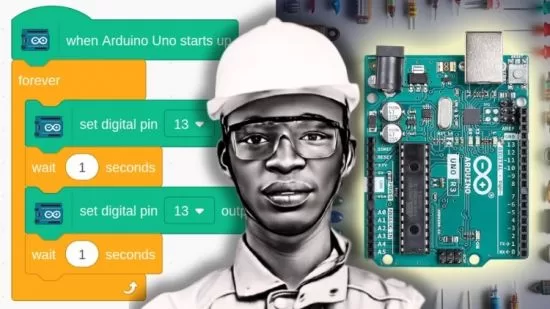 Introduction to Robotics and Block Coding