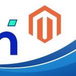 Kickstart Your Hyva Adventure Crafting Lightweight Magento