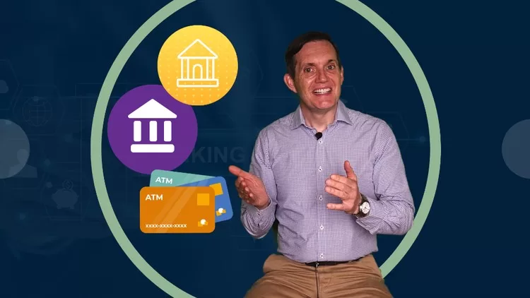 Retail Banking Foundations For Bankers Retail Banking Foundations For Bankers