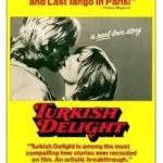 Turkish Delight (1973)
