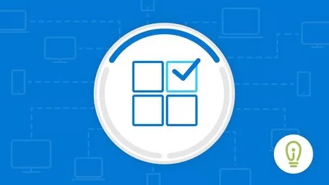 Windows 11 Essentials Beginner