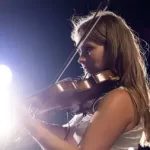 Beginner Violin Course Violin Essentials for Newbies
