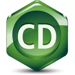 ChemDraw Professional Suite 23.1.1.3