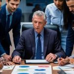 Corporate Actions In Financial Markets A Complete Guide