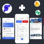 Creer Des Applications Sans Coder Avec Flutterflow Fr