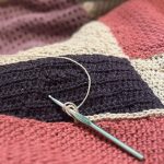 Crochet Course for Beginners