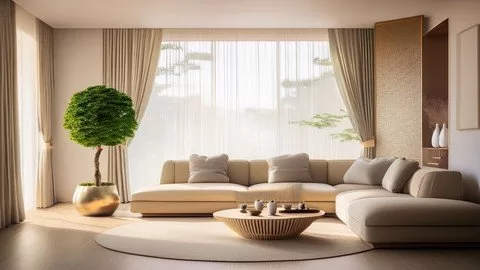 Feng Shui Certification Course Fully Accredited