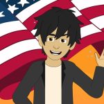 Intensive English Mastery Course Animated Beginner's Course