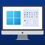 Introduction To Windows 11