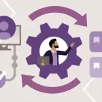 Jira Administration Automation