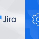Jira for Beginners 2024 Real Examples, Best Practices & Tips