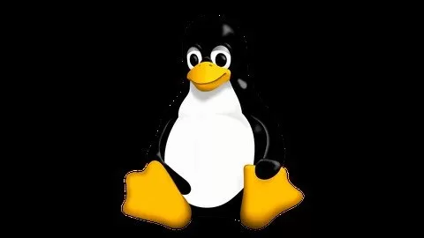 Linux Master Class (2024)