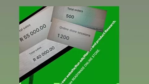 Master Dropshipping Build Your Profitable Online Store Fast