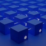 Master SQL and Databases in 30 Days A Complete Guide