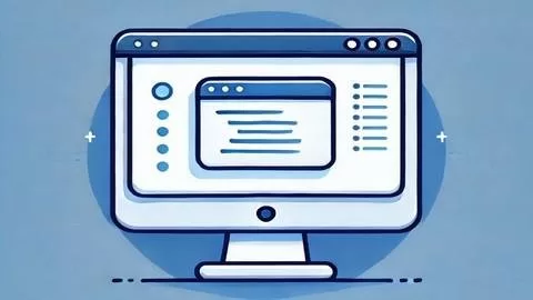 Mastering Blazor Full Course on Blazor WebAssembly (WASM)