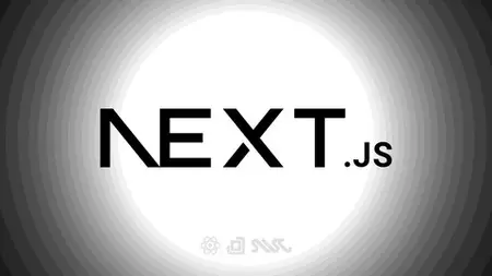 Mastering NextJS + Interview Questions + E commerce Project