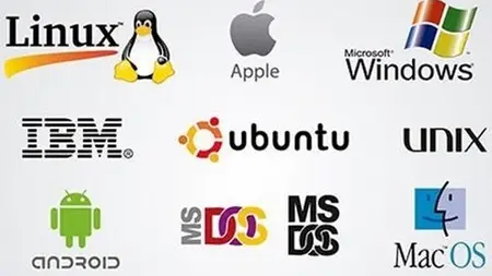 Real Time Operating Systems Design and Implementation