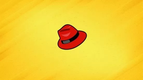 Red Hat Enterprise Linux RHEL9